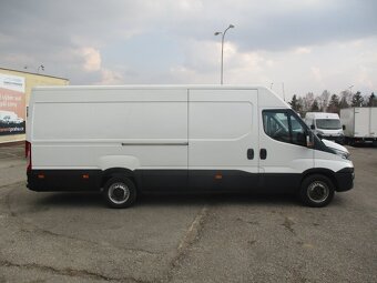 Iveco Daily 35S16, 238.000 Km - 4