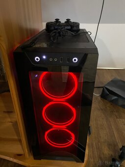 Pocitac za 14000 ve skvele - 4