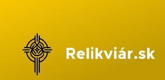 Relikviář z 21. století s relikvií Svatá Maria Goretti - 4