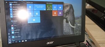 Acer - 4