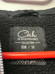 Bunda clockhouse - 4