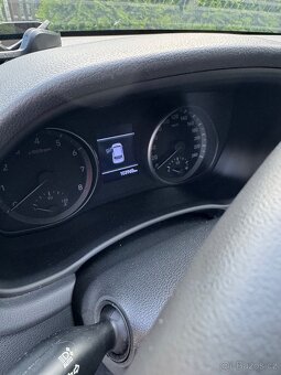 Hyundai i30 1.0 Combi - 4