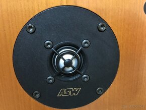 ASW Cantius ML Mk2 - 4