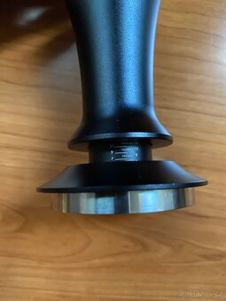 Tamper 51mm - 4