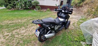 Quadro 350d - 4