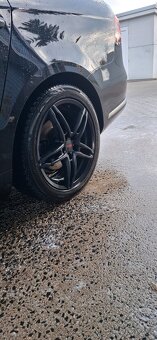 205/50 r17 - 4