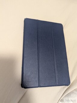 Huawei MediaPad M5 Lite (model BAH2-W19) - 4