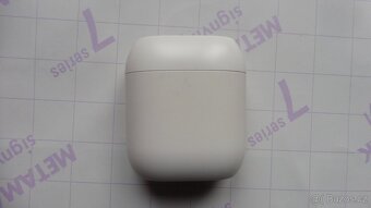 Nová Bluetooth sluchátka - 4