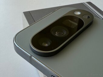 Google Pixel 9 Pro 12/128GB - 4