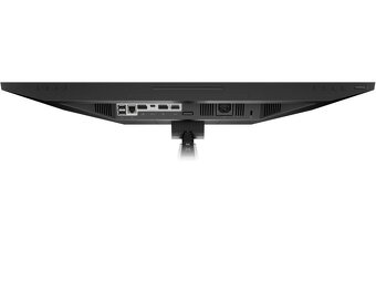 HP E27m G4 27"QHD75Hz HDMI DP USB-C 65W Cam RJ45 40Z29AA DP - 4