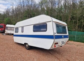 Karavan Wilk - 4