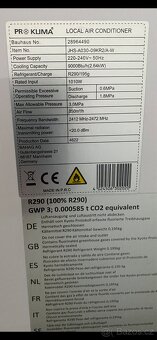 ProKlima - 4