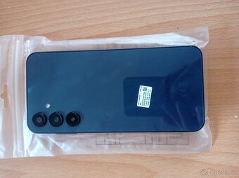 Samsung Galaxy A16 Nový - 4