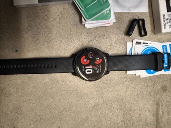 Garmin Venu 2 plus - 4