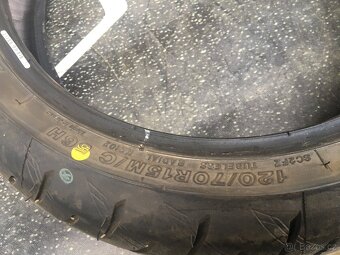 Motopneu 120/70R15 56H - 4