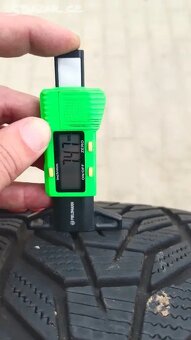 245/35/20 245/35 r20 - 4