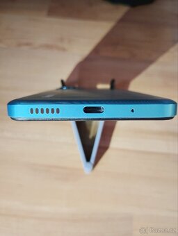 Xiaomi Redmi 10 5G 4/64 GB - 4
