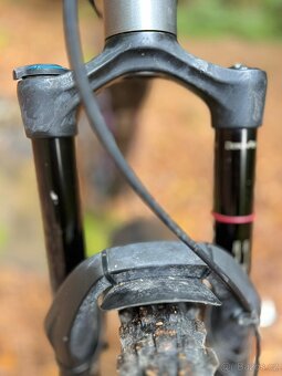 Trek remedy 7 - 4