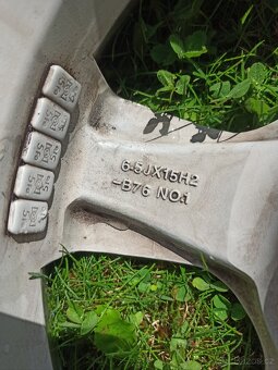 Alu Kola enzo - 4