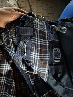 Plastenky,termodeky,boty a dalsi veci - 4