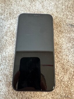iPhone 11 128 GB - 4