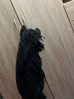 Hobby horse - 4
