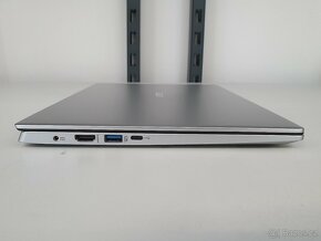 Notebook Acer Swift 1 (SF-114-34-P6ZJ) stříbrný - 4