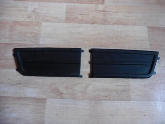 Škoda Favorit-Forman-Felicia-Škoda 120 - 4