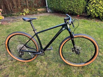 Scott Scale 930 Carbon Lko - 4