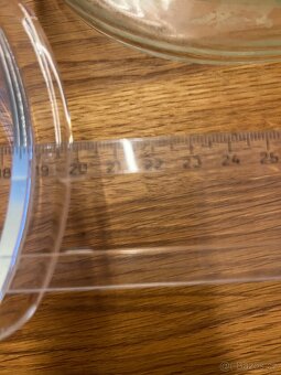 Pánve a další nádobí a náčiní - 4