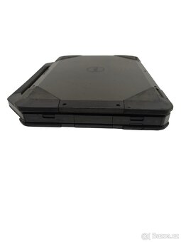 Dell Latitude 5414 Rugget ( 12 měsíců záruka+Faktura ) - 4