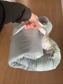 Taf Toys Hrací deka & hnízdo Take Along - 4