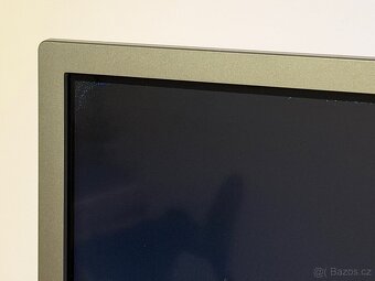 Philips 55PUS6272|12, vadné pixely v rozích - 4