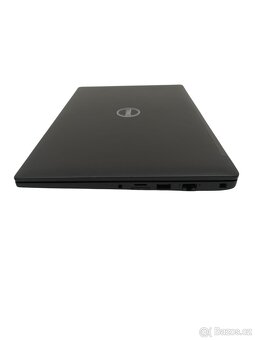 Dell Latitude 7490 ( 12 měsíců záruka+Faktura ) - 4