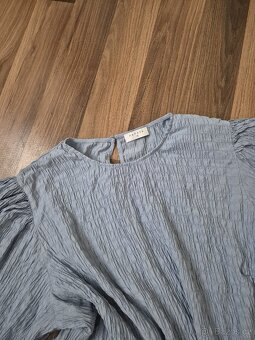 Dámská velká tunika vel.44 - 4