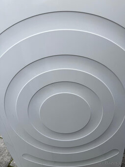 Kondenzační sušička Bosch Avantixx 7 Sensitive - 4