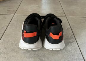 Lehké tenisky Adidas vel. 36 2/3 - 4