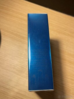 Versace Eros parfem - 4