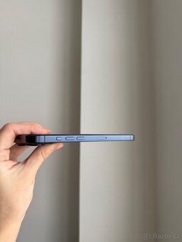 iPhone 15 Pro Max 256 gb - 4