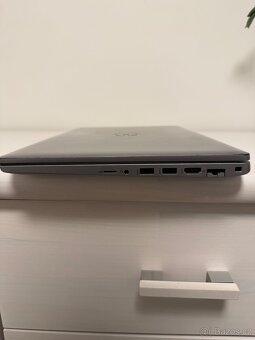 Dell latitude 5520 /i5/16GB/SSD 256GB/15,6”/ Repas - 4