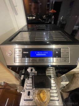 Delonghi - 4