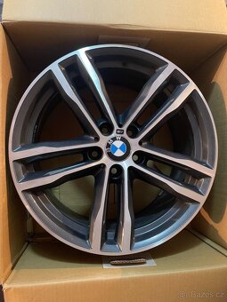 BMW style 704M (19) original - 4
