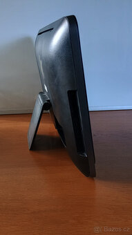 PC#203 sestava HP ProOne 400G1, Core i3, SSD, W11 - 4