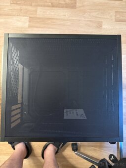 Skříň Aklla A6M - 4