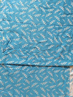 Nosící šátek Be Lenka - 4