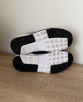 Nike Air Max SC vel. 39 - 4