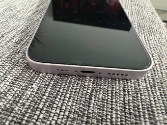 iPhone 14 128 GB - 4