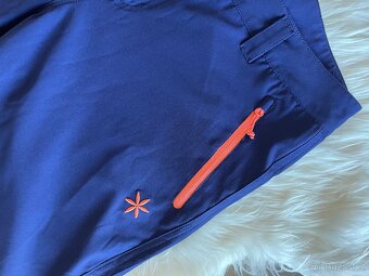 Dámské šortky #Damske kratasy - 4