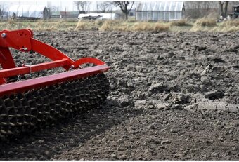 Kompaktor Batyra Compact - 4