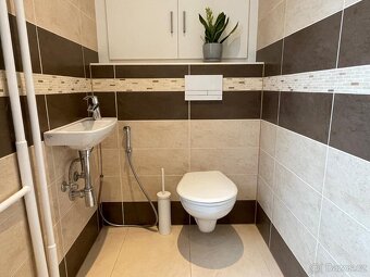 Pronájem bytu 4kk 98 m² – Horní Maršov - 4
